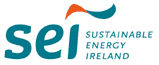 Sei Registered